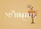 The Mythkeeper Mail