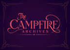 The Campfire Archives