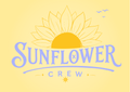 The Sunflower Crew