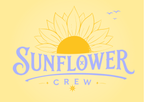 The Sunflower Crew
